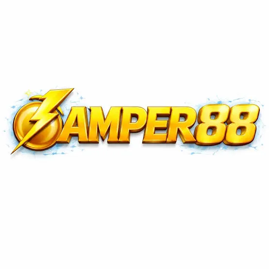 AMPER88 - Game Memancing Terbaik untuk Penggemar Fishing