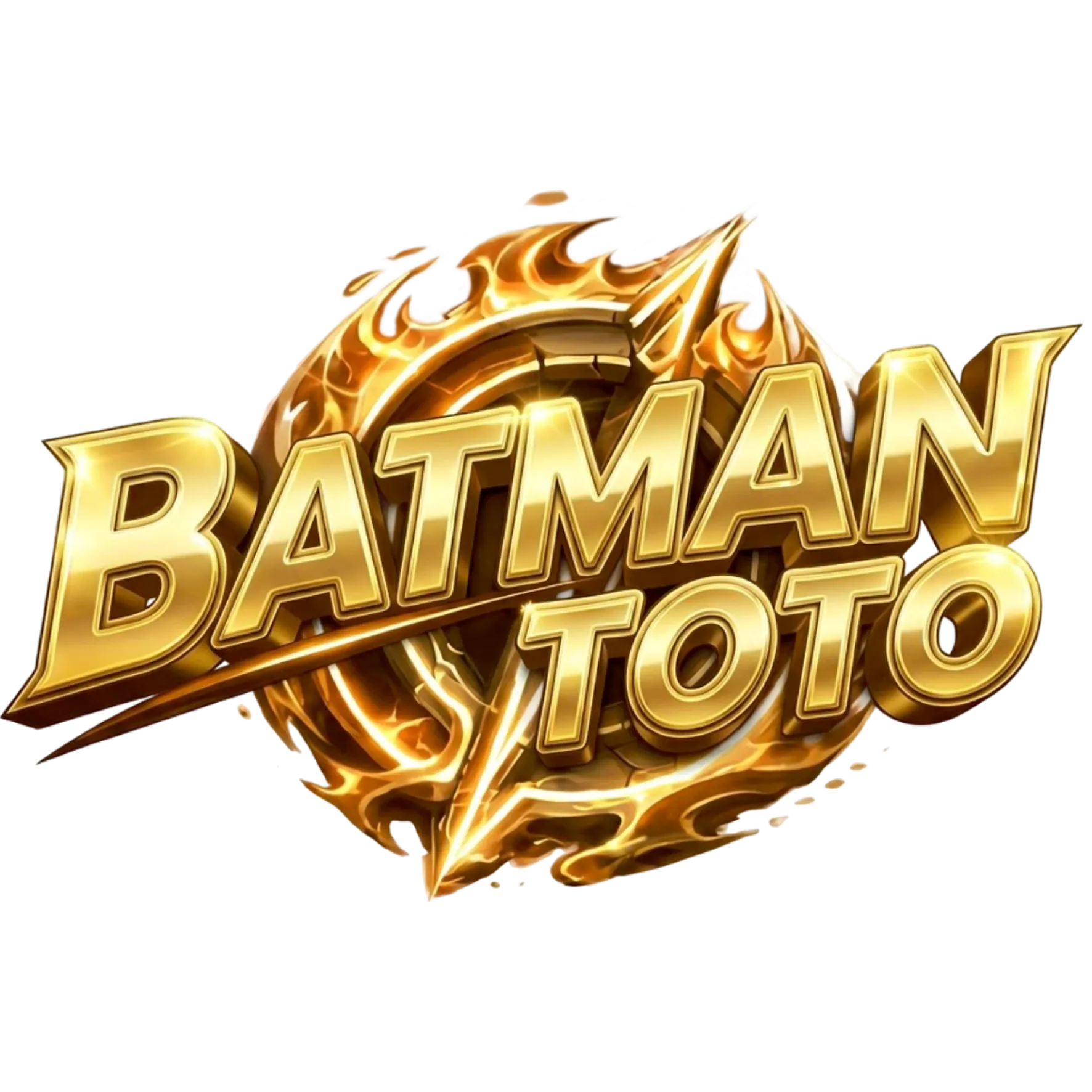 BATMANTOTO - Nikmati Pengalaman Seru Bermain Slot