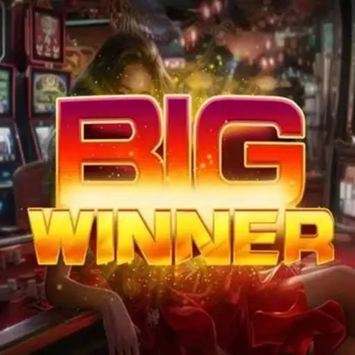 BIGWINNER - Permainan Match-3 Seru dan Menyenangkan