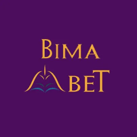 BIMABET - Aplikasi Utility Terbaik untuk Memudahkan Aktivitas Anda