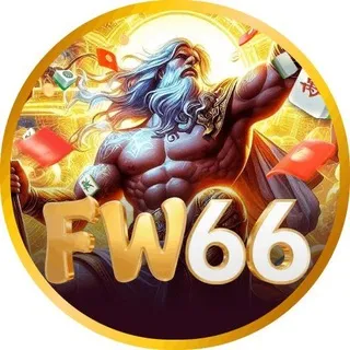 FW66 - Balapan Motor Seru dan Mendebarkan