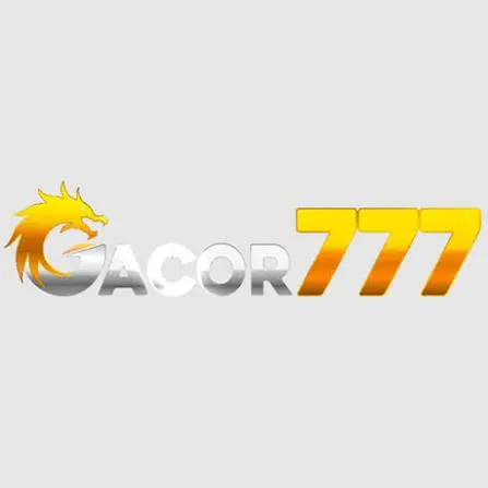 GACOR777 - Game Poker Seru di Ujung Jari Anda