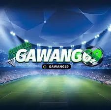 GAWANG69 - Game Idle Menarik untuk Semua Kalangan
