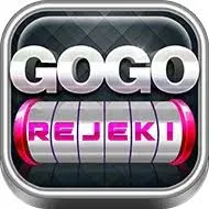GOGOREJEKI - Permainan Poker Menarik untuk Para Pecinta Judi