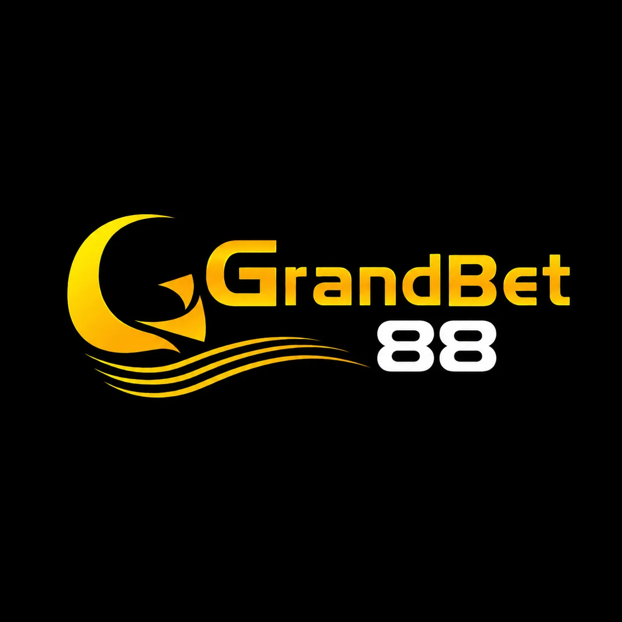 GRANDBET88 - Game Battle Royale Terbaik untuk Pengalaman Pertarungan Seru
