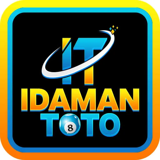 IDAMANTOTO - Duel Mematikan Dalam Pertarungan Battle Royale