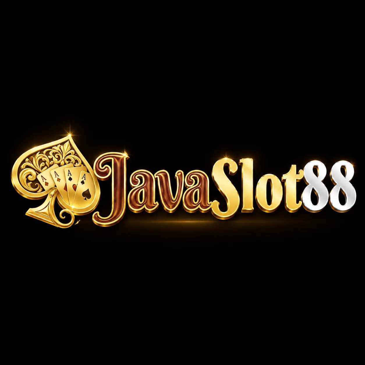 JAVASLOT88 - Permainan FPS Seru dan Menantang
