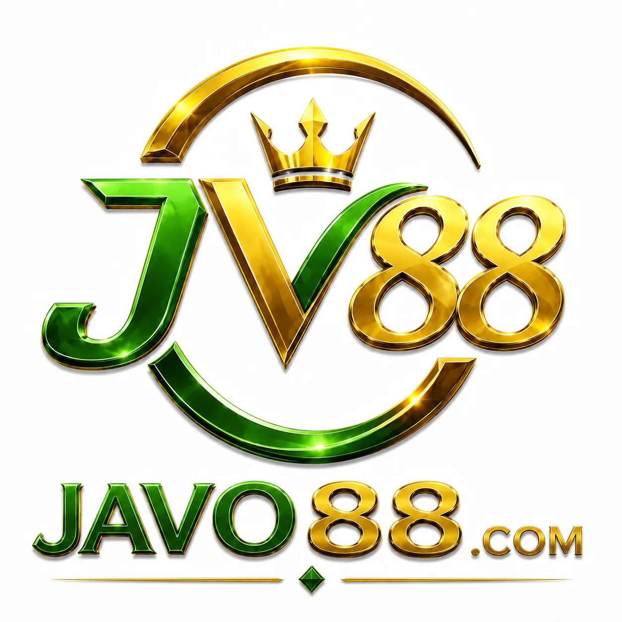 JAVO88 - Perang FPS Terbaik di Genggaman Anda
