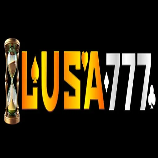LUSA777 - Teror di Balik Kegelapan