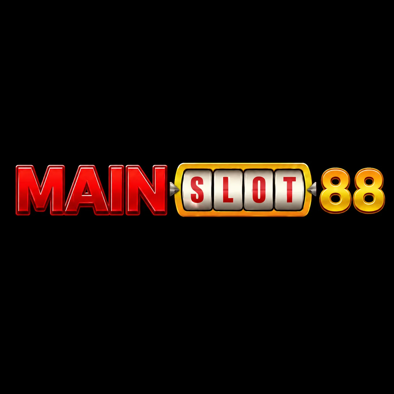 MAINSLOT88 - Strategi Terbaik untuk Menang di Game Slot