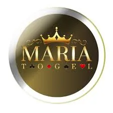 MARIATOGL - Seru dan Menantang Permainan Puzzle untuk Semua Usia