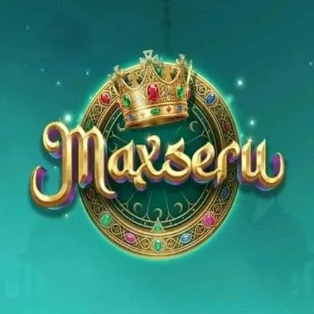MAXSERU - Balapan Seru dan Menegangkan