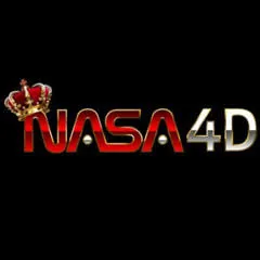 NASA4D - Petualangan Memancing yang Mengasyikkan
