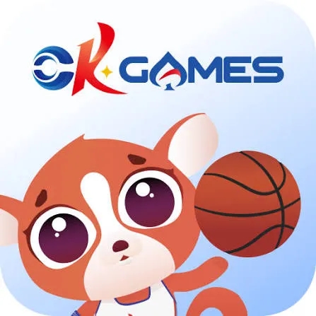 OKGAMES - Nikmati Sensasi Live Casino Terbaik