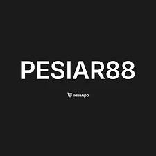 PESIAR88 - Pahami Strategi dan Menangkan Permainan