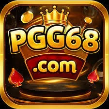 PGG68 - Permainan Tower Defense Penuh Strategi