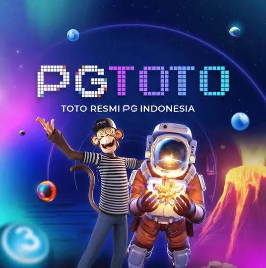 PGTOTO - Game Bingo Seru dan Mengasyikkan
