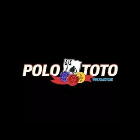 POLOTOTO - Petualangan Seru dalam Dunia Anime