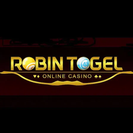 ROBINTOGEL - Game Poker Seru untuk Semua Pengguna
