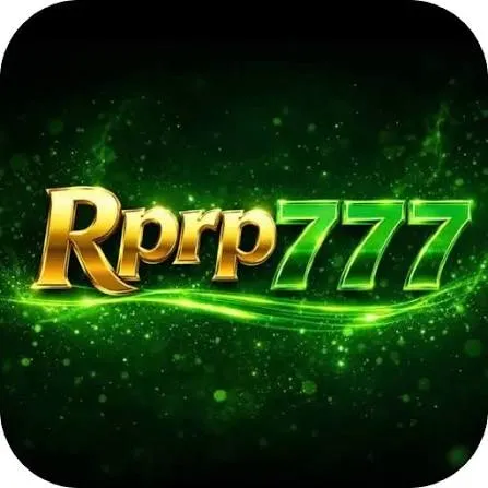 RPRP777 - Game Tycoon Terbaik untuk Pengusaha Cerdas