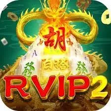 RVIP2 - Petualangan Seru dalam TPS yang Menggugah Adrenalin