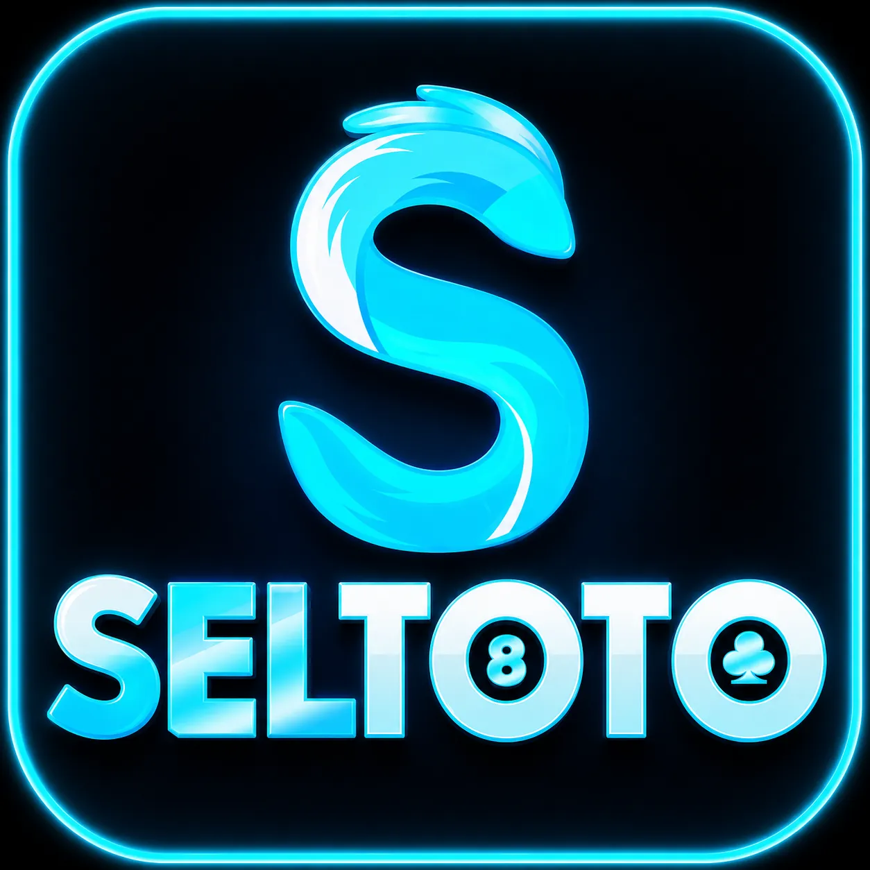SELTOTO - Perang FPS Terbaik di Ujung Jari Anda