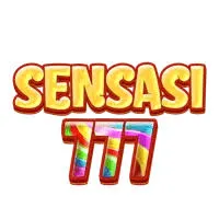 SENSASI777 - Permainan Match-3 yang Menghibur