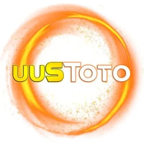 UUSTOTO - Pertarungan Epik dalam Dunia MOBA