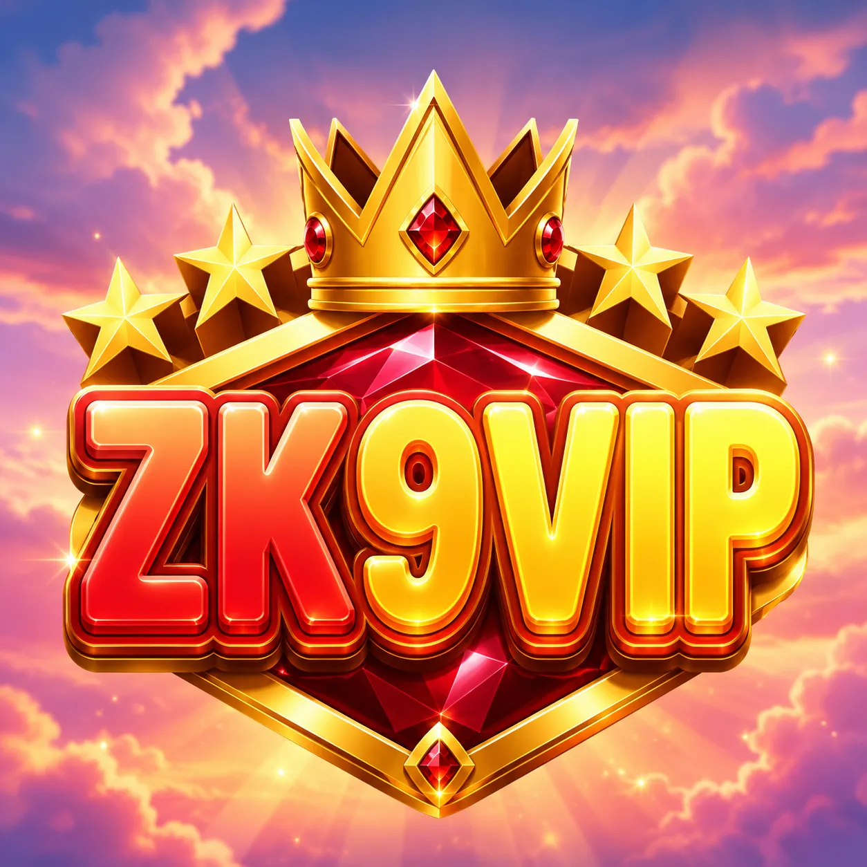 ZK9VIP - Petualangan Seru dalam Dunia MMORPG