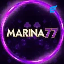 Logo marima77